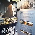 DSC01830.JPG
