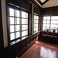 DSC01904.JPG