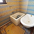 DSC02007.JPG