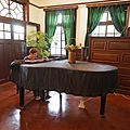 DSC02013.JPG