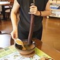 DSC02146.JPG