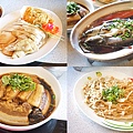 pic1.jpg