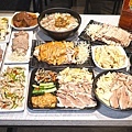 DSC03655.JPG
