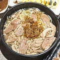 DSC03695.JPG