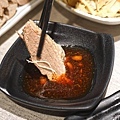 DSC03733.JPG