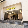 DSC03348.JPG