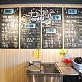 DSC03367.JPG