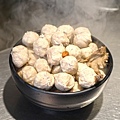 DSC03436.JPG