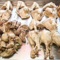 DSC03425.JPG