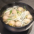 DSC03449.JPG