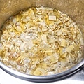 DSC03451.JPG