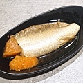 DSC03502.JPG