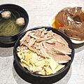DSC03528.JPG
