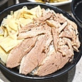 DSC03575.JPG