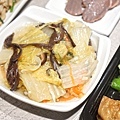 DSC03585.JPG