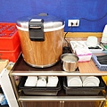 DSC05664.JPG