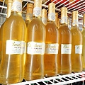 DSC05671.JPG
