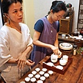 DSC02050.JPG