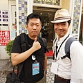 DSC02137.JPG