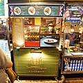 DSC02621.JPG