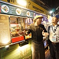 DSC02642.JPG