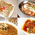 picl.jpg
