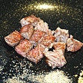 DSC05104.JPG