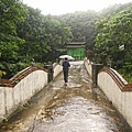 DSC05242.JPG