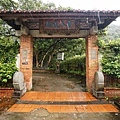 DSC04633.JPG