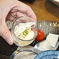 DSC04921.JPG