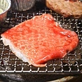 DSC04450.JPG