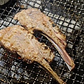 DSC04467.JPG