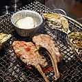 DSC04471.JPG