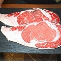 DSC04487.JPG