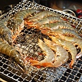 DSC04554.JPG