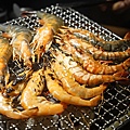 DSC04558.JPG