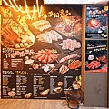 DSC04216.JPG