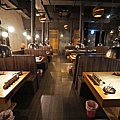 DSC04255.JPG