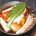 DSC04299.JPG