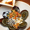 DSC06135.JPG