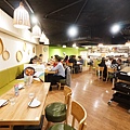 DSC05776.JPG