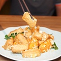 DSC05827.JPG