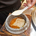 DSC09849.JPG