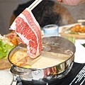 DSC00723.JPG