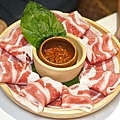 DSC00428.JPG