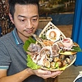 DSC00553.JPG