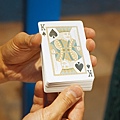 DSC00628.JPG