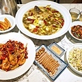 DSC03065.JPG