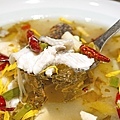 DSC03033.JPG