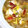 DSC03051.JPG